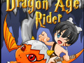 Ойын Dragon Age Rider