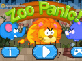 Ойын Zoo Panic