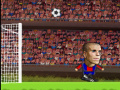 Ойын Football HeadZ Cup