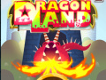 Ойын Dragon land
