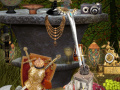 Ойын Crown of The Troll Queen