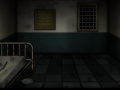 Ойын Forgotten Hill: Surgery