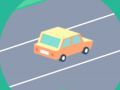Ойын Cute Road 