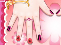 Ойын Little Nails Problems
