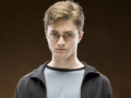Ойын Harry Potter Make Your Own Wizard
