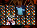 Ойын Spooky Halloween: Memo Deluxe