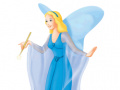 Ойын Fairy: Coloring For Kids