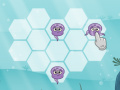 Ойын Aqua Friends    