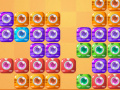 Ойын Block Monsters 1010 Extreme