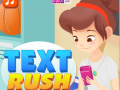 Ойын Text Rush