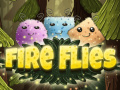 Ойын Fireflies
