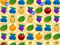Ойын Fruity Pops