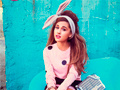 Ойын Ariana Grande Spot The Differences