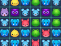 Ойын Happy Zoobies