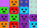 Ойын Funny Faces
