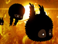 Ойын Badland