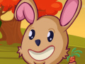 Ойын Veggi Rabbit