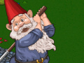 Ойын Minigolf Kingdom