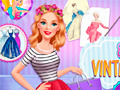 Ойын Ellie Vintage Fair