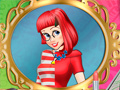Ойын Beauty And The Geek Party