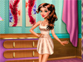 Ойын Tris Date Night Dolly Dress Up