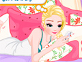 Ойын Elsa Online Dating