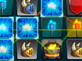 Ойын Castle Slot