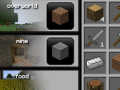 Ойын Grindcraft