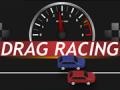 Ойын Drag Racing