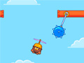 Ойын Swing Chopper