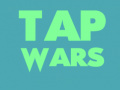 Ойын Tap Wars