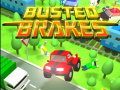 Ойын Busted Brakes