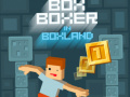 Ойын Box Boxer In Boxland