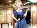 Ойын Princess On Vacation