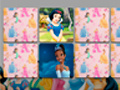 Ойын Disney Princess Memo Deluxe