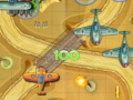 Ойын Air War 1941