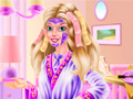 Ойын Princess Makeup Ritual