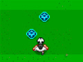Ойын Soccerdown Euro Cup 2016
