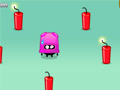 Ойын Silly Ways To Die