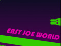Ойын Easy Joe World