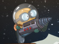 Ойын Diggy 2