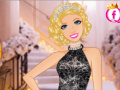 Ойын Barbie Glam Queen