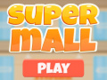 Ойын Super Mall