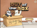 Ойын Out of the box  