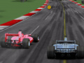 Ойын Grand Prix Hero