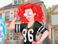 Ойын Chic House Party