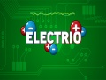 Ойын Electrio