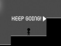 Ойын Find the gap