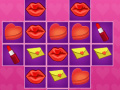 Ойын Valentine