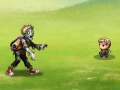 Ойын Survival: Undead